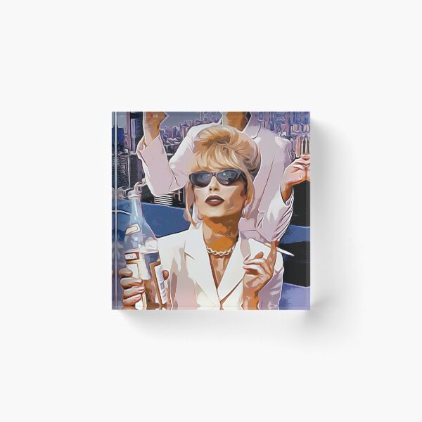 Item preview, PATSY, PATSY STONE DARLING designed and sold by Bjorkyboy.