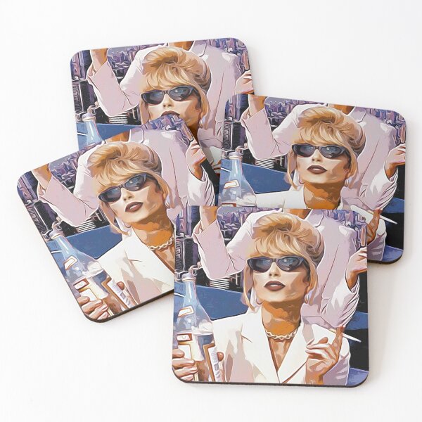 Item preview, PATSY, PATSY STONE DARLING designed and sold by Bjorkyboy.