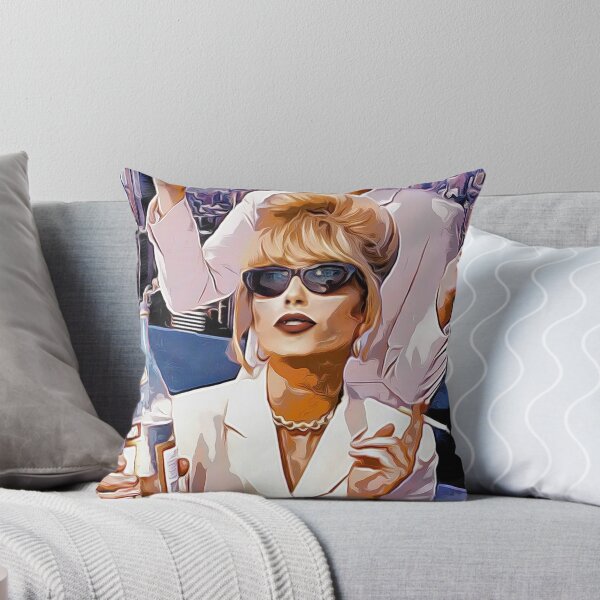 Item preview, PATSY, PATSY STONE DARLING designed and sold by Bjorkyboy.