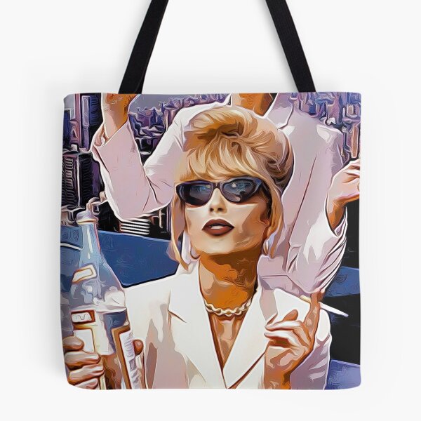 Item preview, PATSY, PATSY STONE DARLING designed and sold by Bjorkyboy.
