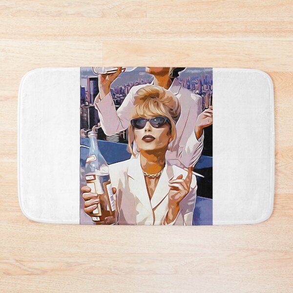 Item preview, PATSY, PATSY STONE DARLING designed and sold by Bjorkyboy.