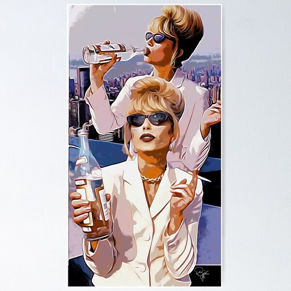 Item preview, PATSY, PATSY STONE DARLING designed and sold by Bjorkyboy.