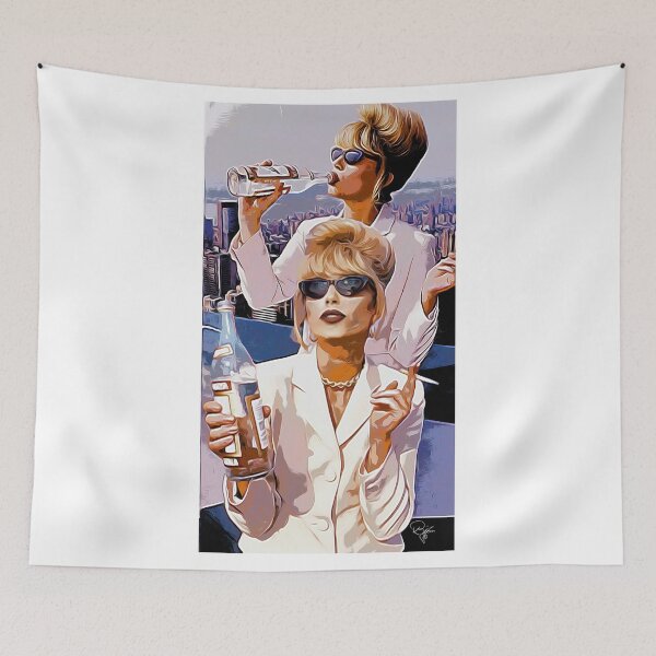 Item preview, PATSY, PATSY STONE DARLING designed and sold by Bjorkyboy.