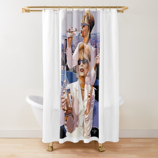 Item preview, PATSY, PATSY STONE DARLING designed and sold by Bjorkyboy.