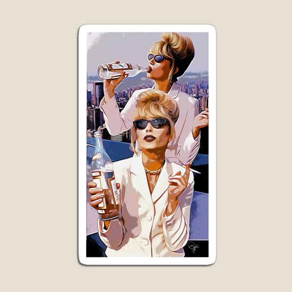 Item preview, PATSY, PATSY STONE DARLING designed and sold by Bjorkyboy.