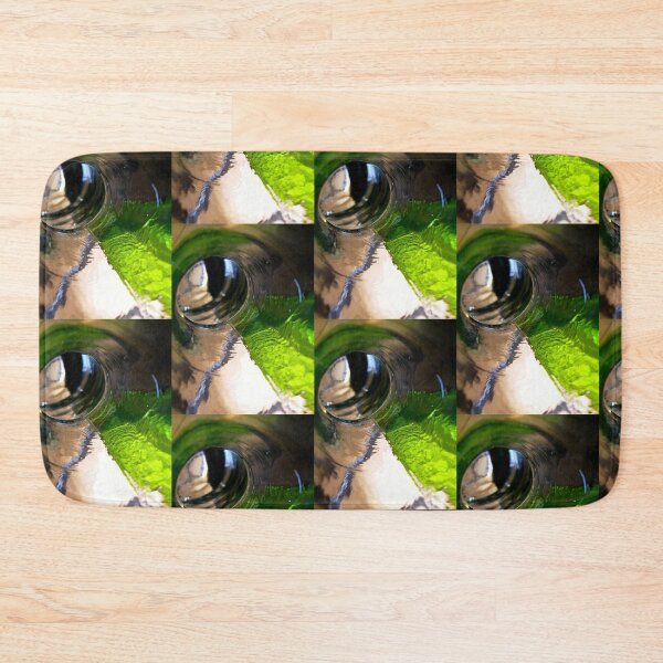 Item preview, Abstract 1432 designed and sold by Shulie1.