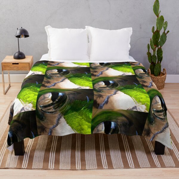 Item preview, Abstract 1432 designed and sold by Shulie1.