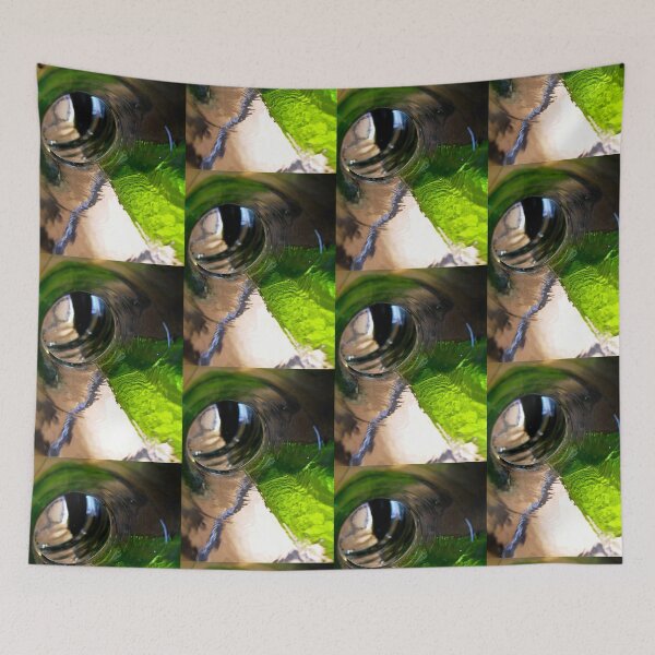Item preview, Abstract 1432 designed and sold by Shulie1.