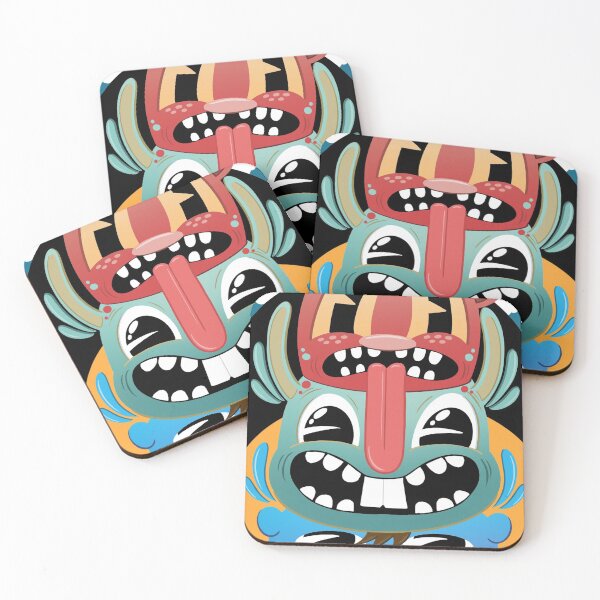 Item preview, Hysteria designed and sold by kirbyartwork.