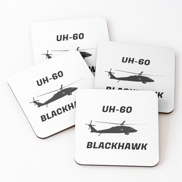 Item preview, UH-60 Blackhawk designed and sold by powerpointer.