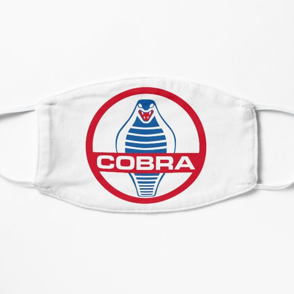 THE COBRA AMERICAN SNAKE Masque