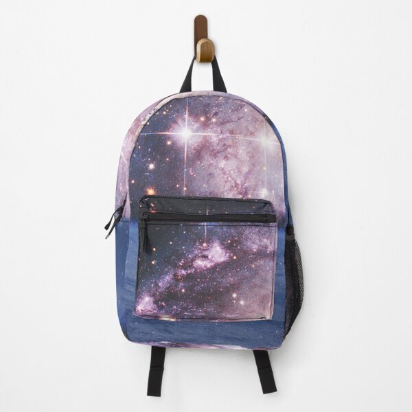 Item preview, Galaxy Space Astronaut designed and sold by ind3finite.