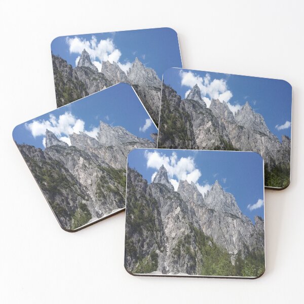 Item preview, Rockclimbing designed and sold by TravelTemple.