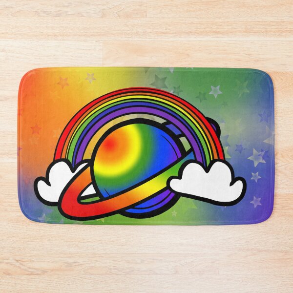 Item preview, Space Queers: Gay designed and sold by Sunflower Punk.