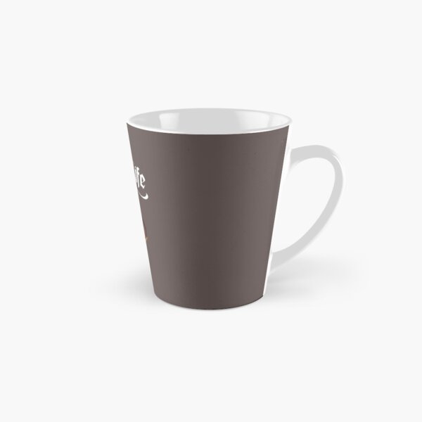 Slug Life Tall Mug