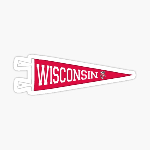 uw pennant