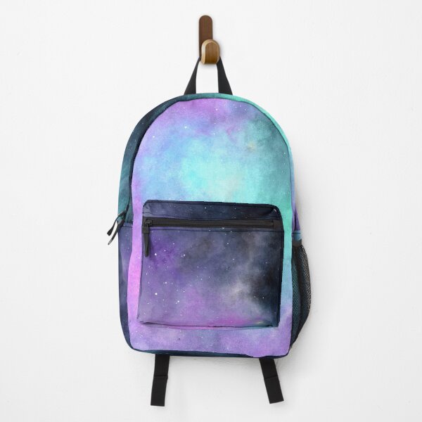 Item preview, Cosmic Cotton Candy designed and sold by Laura Sabel.