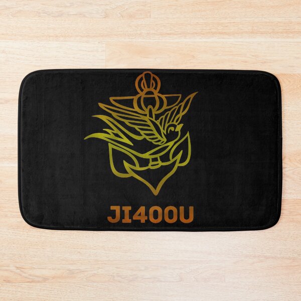 Item preview, Best Selling Logo Trending Tour 2020 Michael Gudang Jason Isbell Singer Songwritter And The 400 Unit Garam Trending Tour Popular International Music Logos designed and sold by Warre87.
