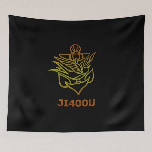 Item preview, Best Selling Logo Trending Tour 2020 Michael Gudang Jason Isbell Singer Songwritter And The 400 Unit Garam Trending Tour Popular International Music Logos designed and sold by Warre87.