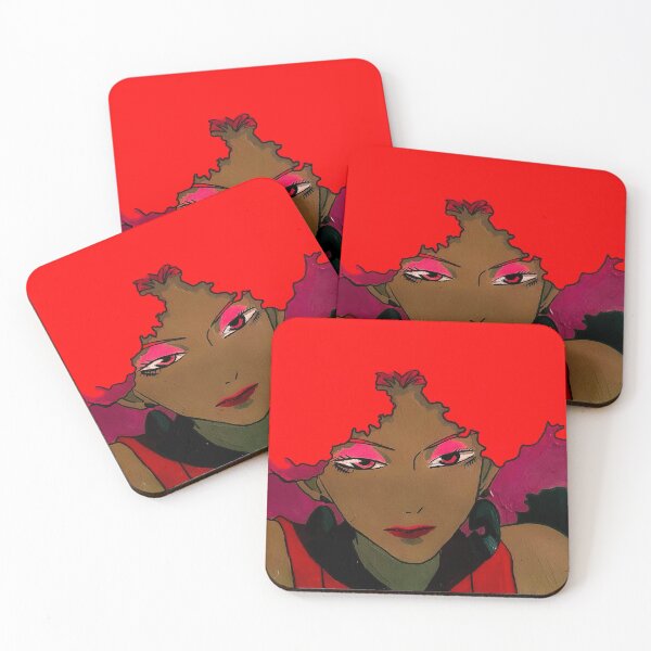 Item preview, Atsuko Jackson designed and sold by Aizatwo.