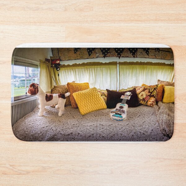 Item preview, Lookout designed and sold by Steve Walser.