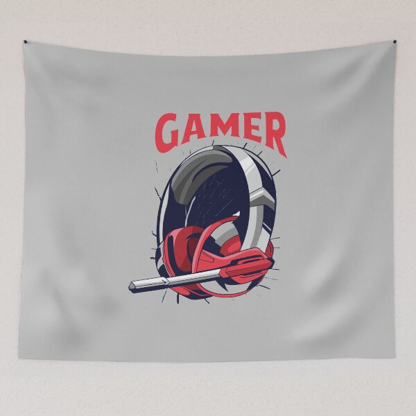 Item preview, Birthday or just as a surprise. designed and sold by Innsbrucker.