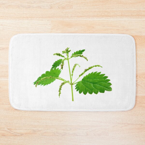 Item preview, Stinging nettle designed and sold by troianifabrizio.