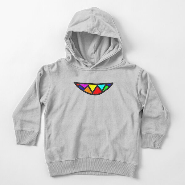 fefe hoodie