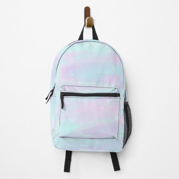 Item preview, Pastel Sky designed and sold by ssydneyart.