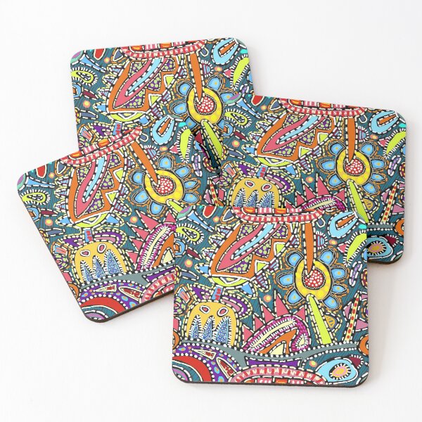 Item preview, Flood designed and sold by Steve Martin.