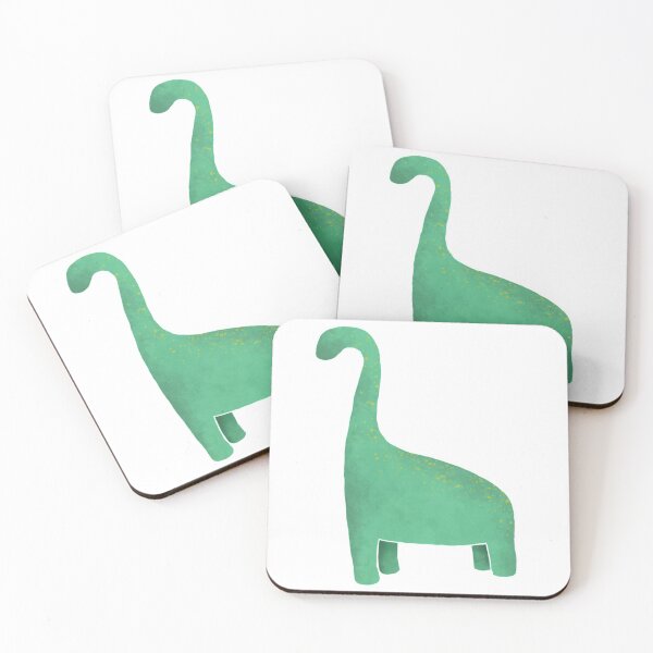 Item preview, Dinosaur designed and sold by theflowerpatch.