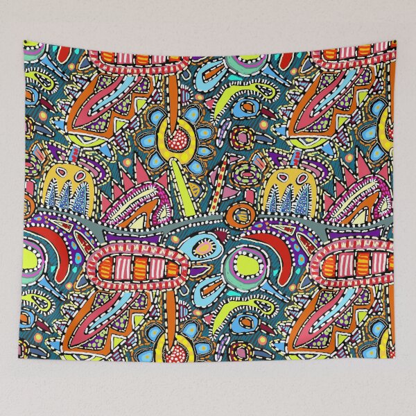 Item preview, Flood designed and sold by Steve Martin.