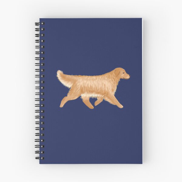 Item preview, Golden Retriever  designed and sold by sureau.