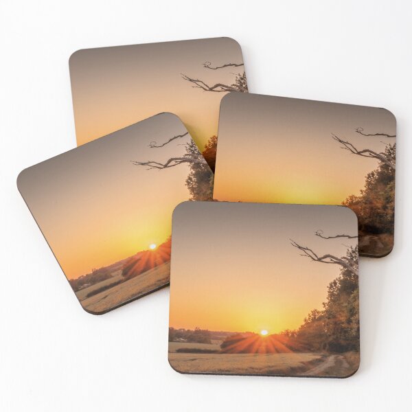Item preview, Sun Spot designed and sold by JEZ22.