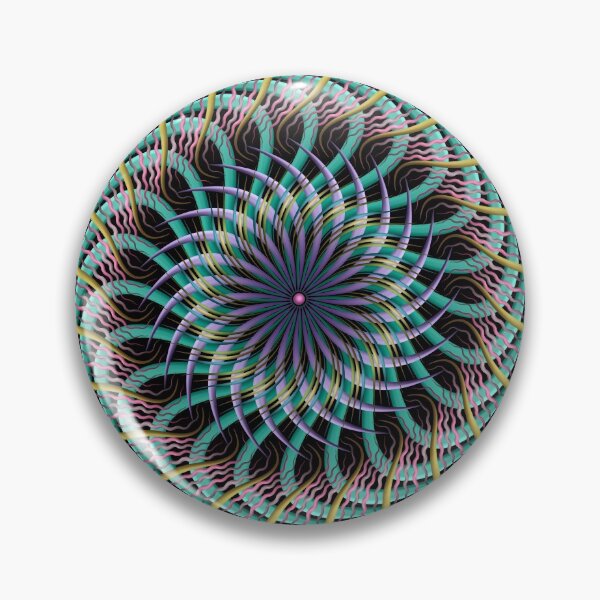 Item preview, Twirly Spin Sprinkles designed and sold by Becky Titus.