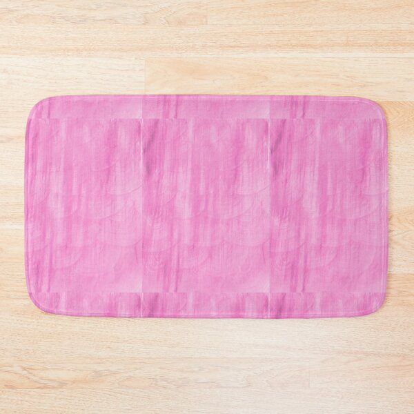 Item preview, Bubblegum designed and sold by Larson-Art.