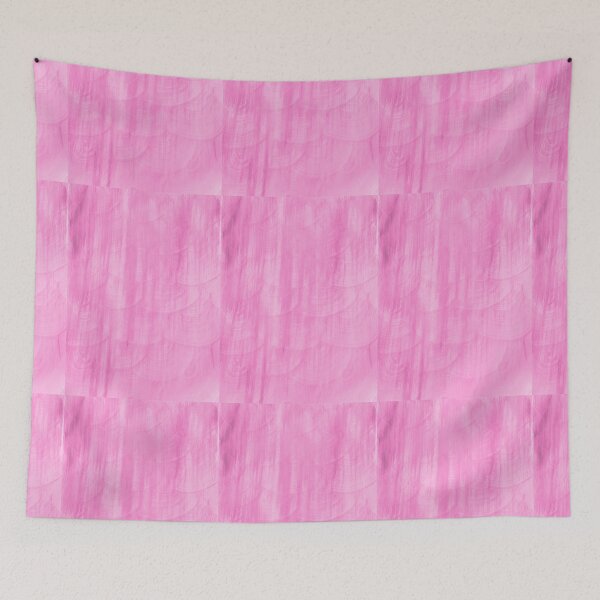Item preview, Bubblegum designed and sold by Larson-Art.