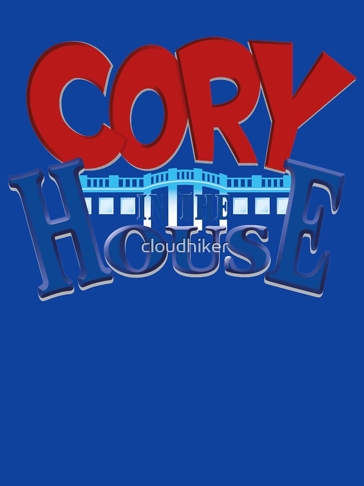 Imagen de producto 3