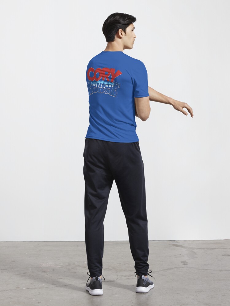 Imagen de producto 5