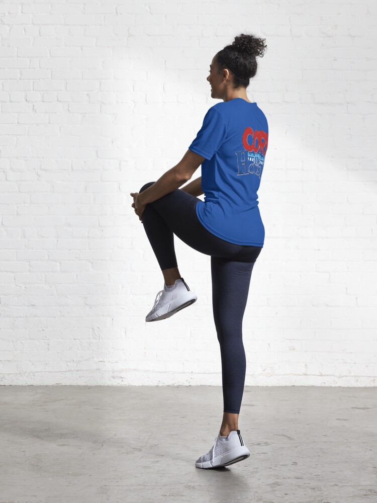 Imagen de producto 6