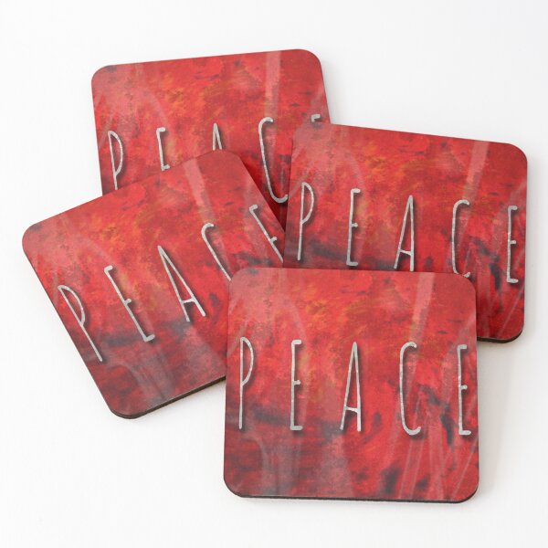 Item preview, Peace designed and sold by robertbanks1967.