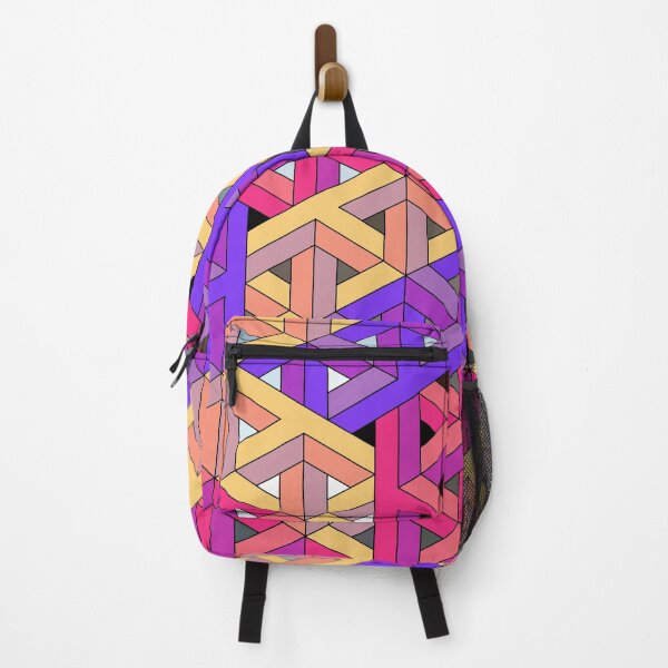 Item preview, Cubissimo designed and sold by Girih.