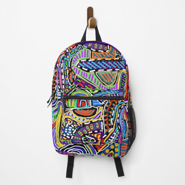 Item preview, Echo designed and sold by Steve Martin.