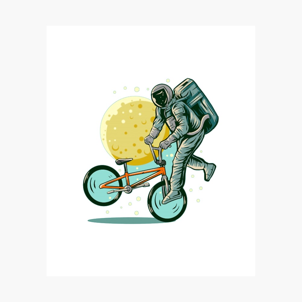 18x18 Multicolor Astronaut Fishing Crypto to The Moon BTC Bitcoin Throw Pillow Cryptocurrency Mining Co 18x18 Multicolor Astronaut Fishing Crypto to The Moon BTC Bitcoin Throw Pillow Cryptocurrency Mining Co