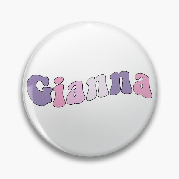 Item preview, Gianna (custom) designed and sold by kc0599.