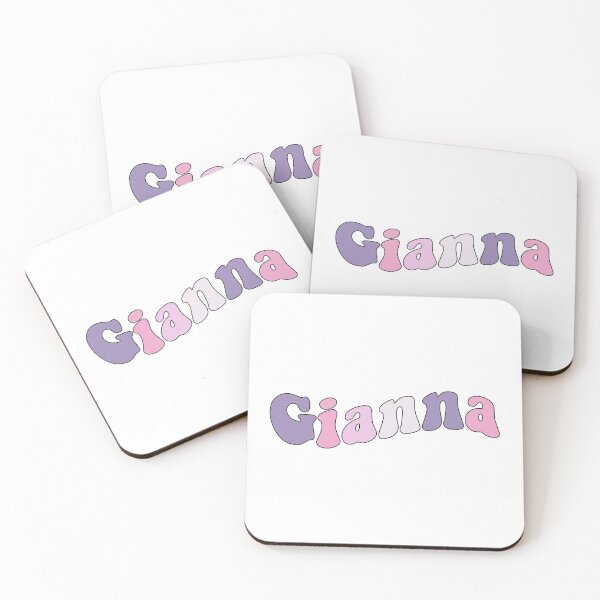 Item preview, Gianna (custom) designed and sold by kc0599.