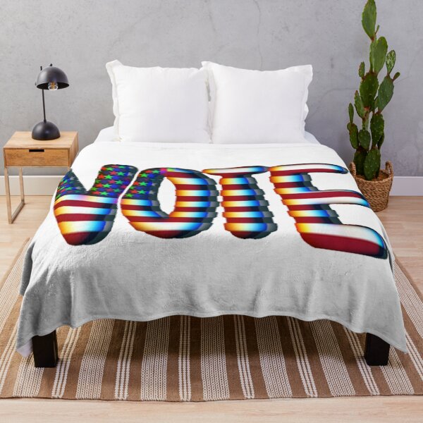 Item preview, Vote Elections 2020 designed and sold by Amnaatiq.