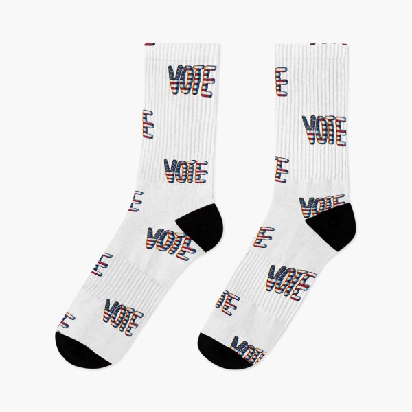 Item preview, Vote Elections 2020 designed and sold by Amnaatiq.