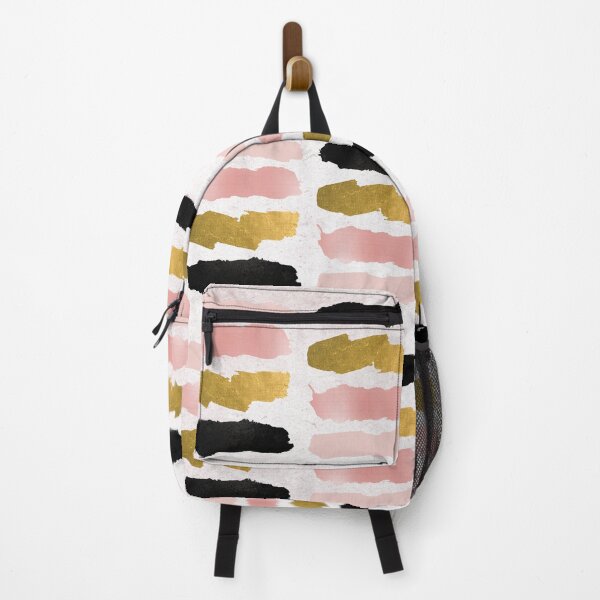 Item preview, Glam Brushstrokes designed and sold by UrbanEpiphany.