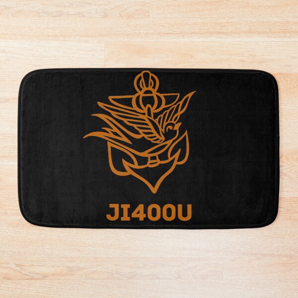 Item preview, Best Selling Logo Trending Tour 2020 Michael Gudang Jason Isbell Singer Songwritter And The 400 Unit Garam Trending Tour Popular International Music Logos designed and sold by Warre87.